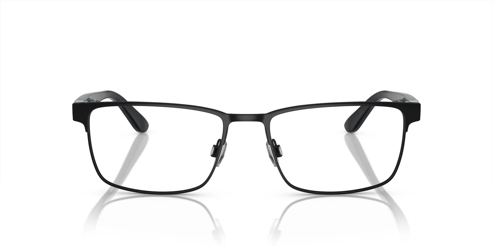 Polo 1222 Eyeglasses - view 27